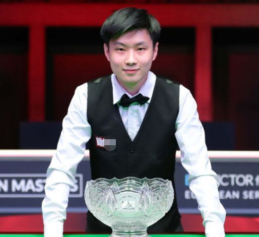 为了更好地 为了更好地