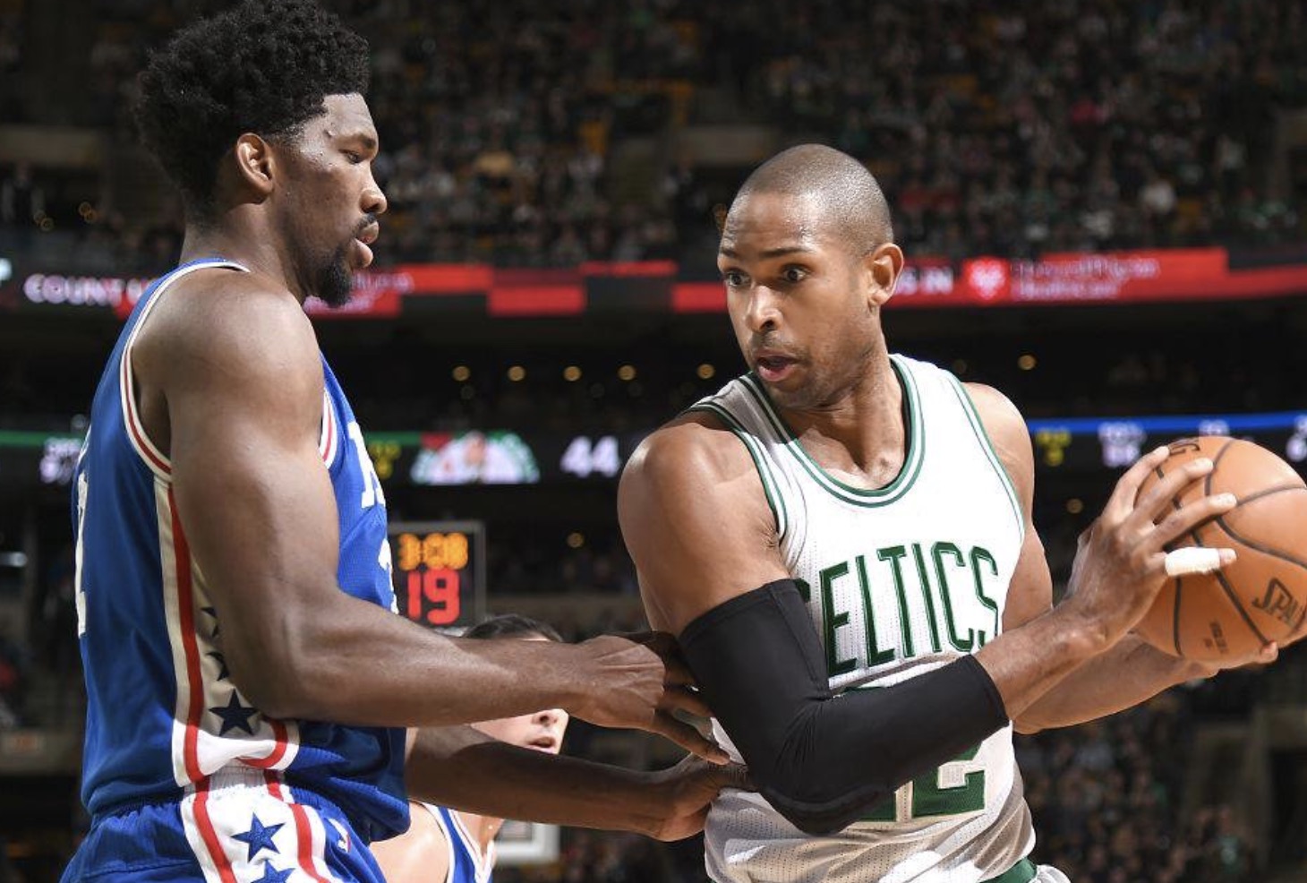 在欧冠和意 在欧冠和意