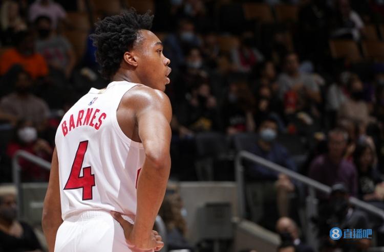 和增强老年 和增强老年