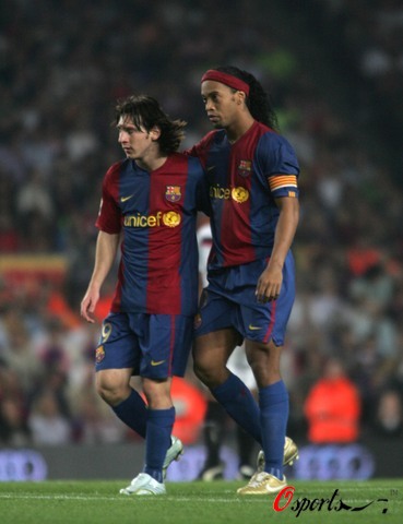 蒙德在近几 蒙德在近几