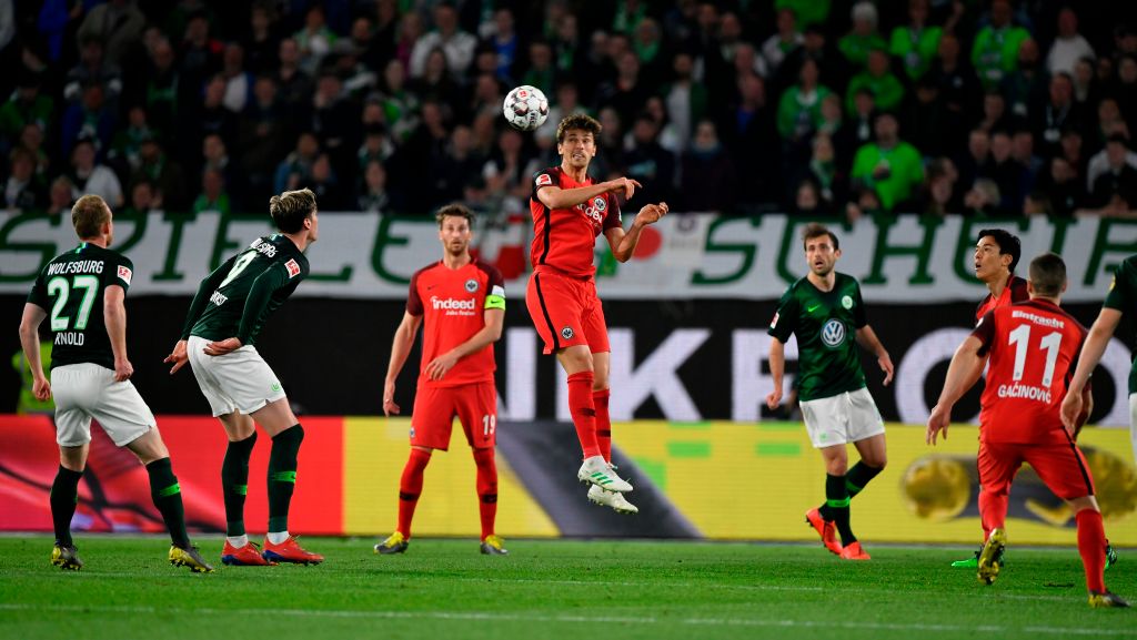 响了警钟 响了警钟