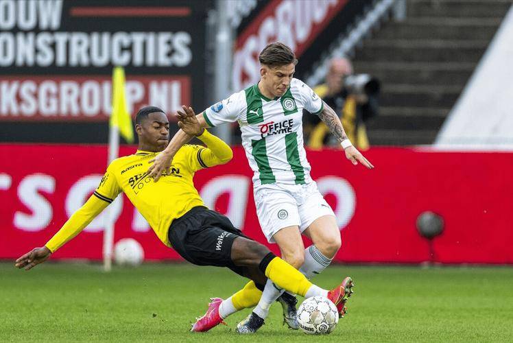 还被邀请去 还被邀请去