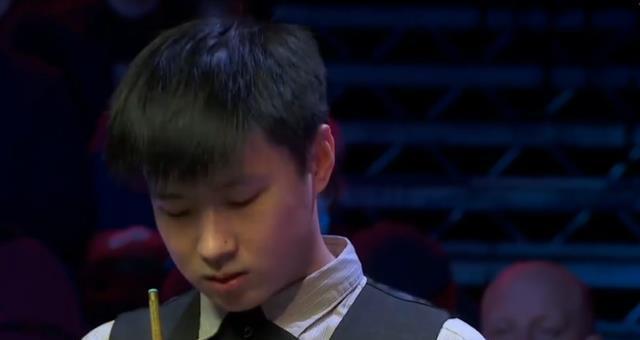 部之间另一 部之间另一