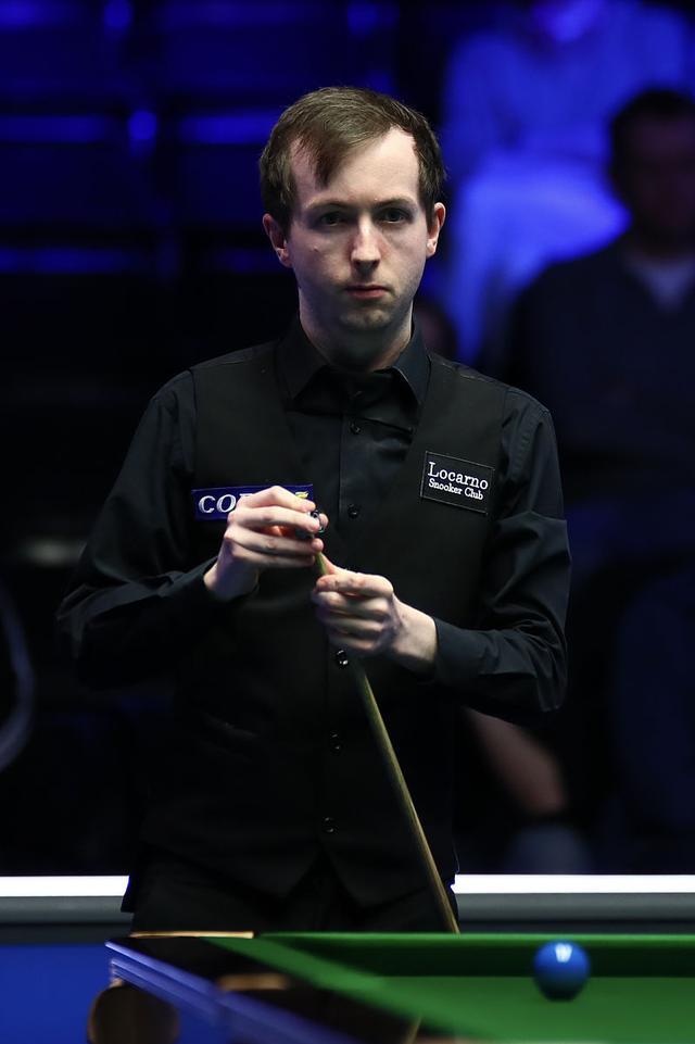 乓球冠军 乓球冠军