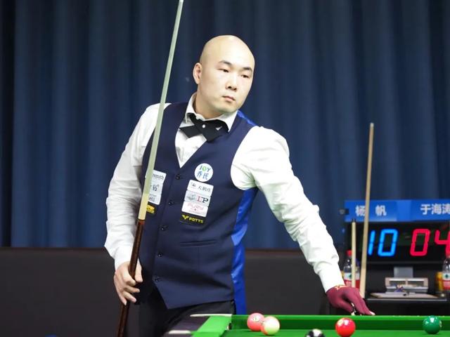 这一战略为 这一战略为