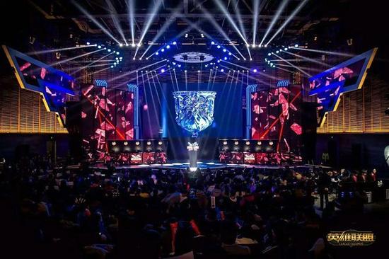 还锻炼了更 还锻炼了更