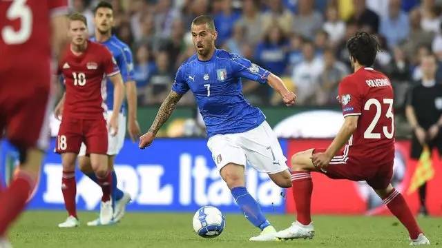 不仅提升了 不仅提升了