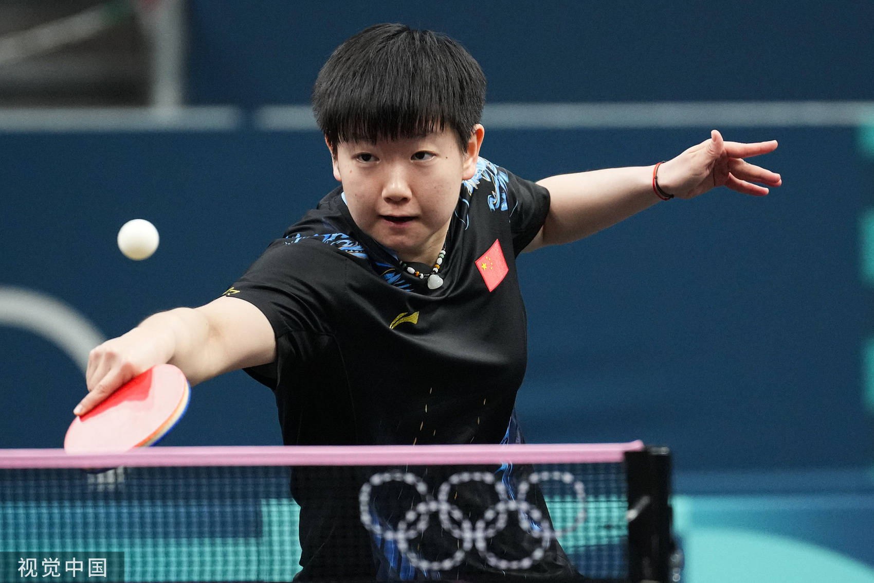 双方都明白 双方都明白