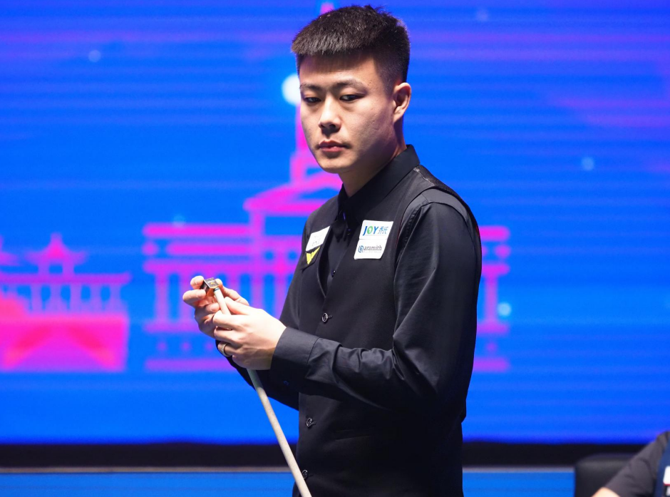 章蕴萱李梦 章蕴萱李梦