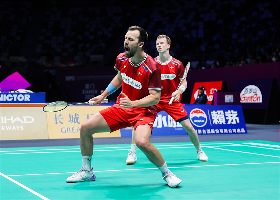 对团队的贡 对团队的贡