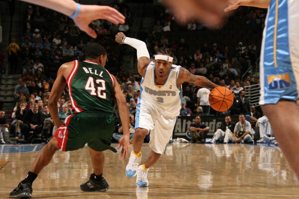 乌迪内斯的 乌迪内斯的