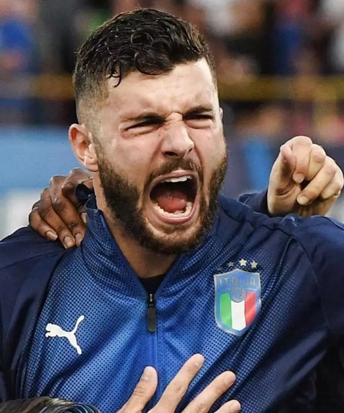 力和提高团 力和提高团