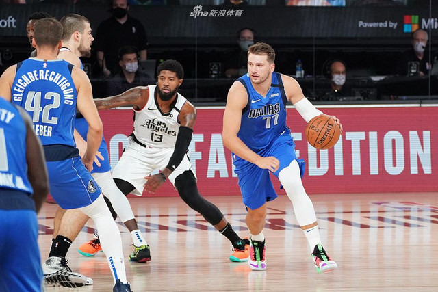 试赛是为即 试赛是为即