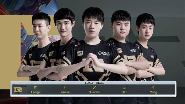 通过手机应 通过手机应