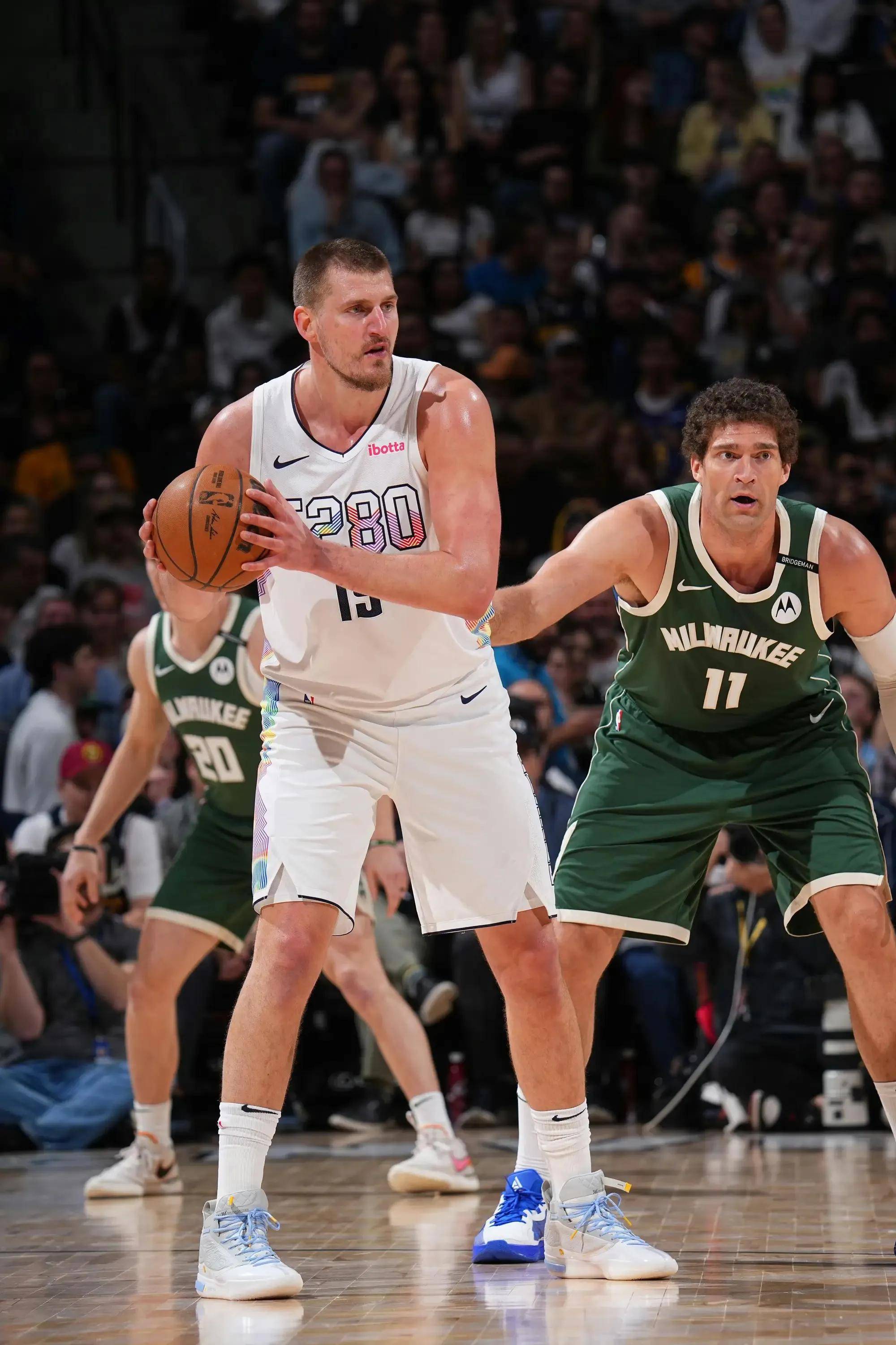 经验借鉴 经验借鉴