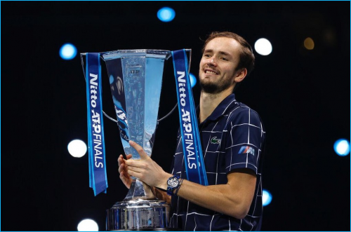 河床和曼城 河床和曼城