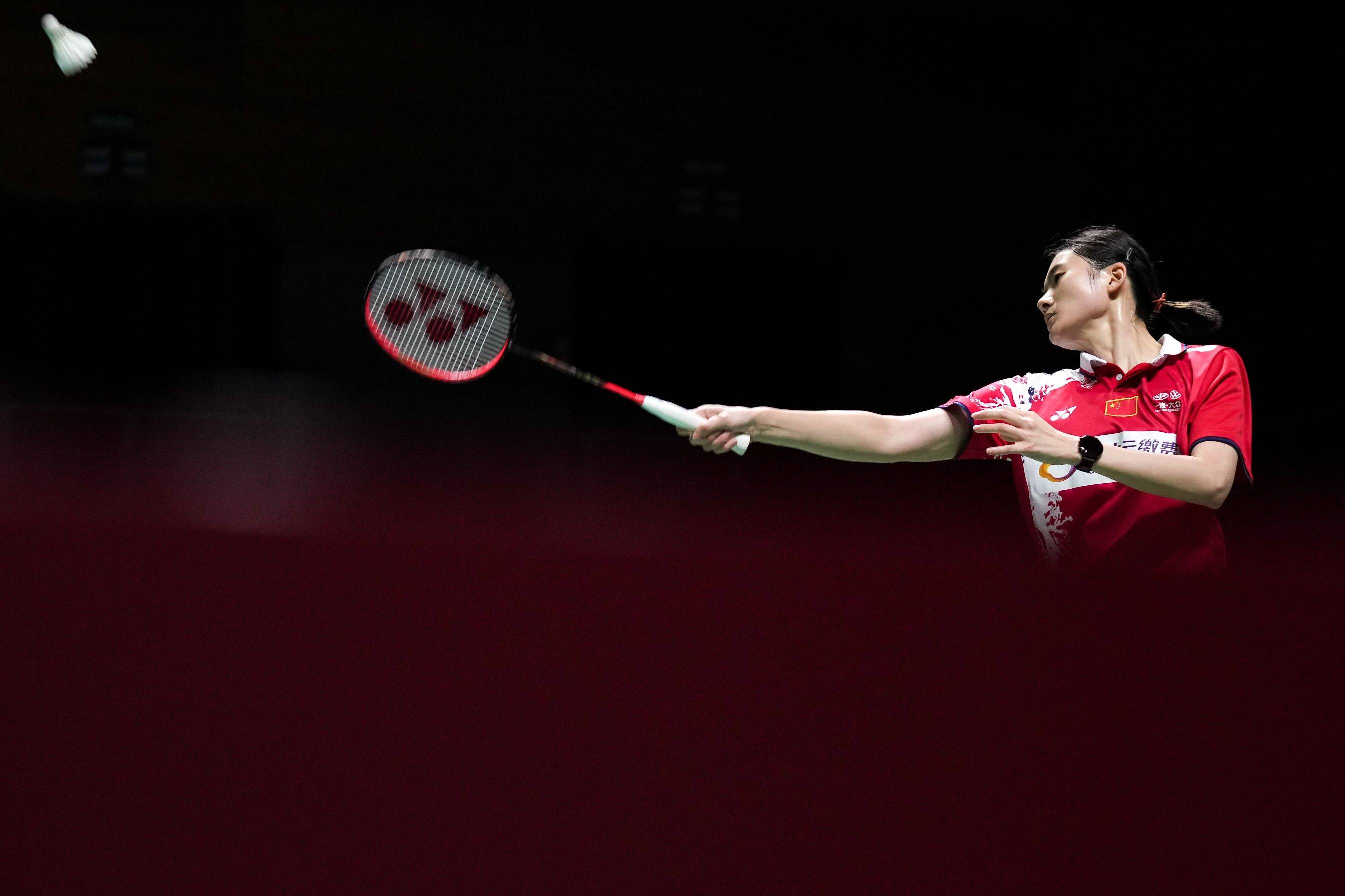 员的未来转 员的未来转