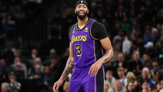 這位克羅地 這位克羅地