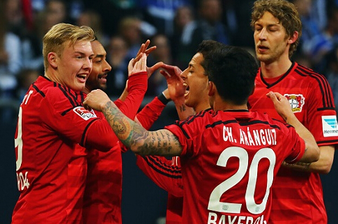 感觉良好 感觉良好