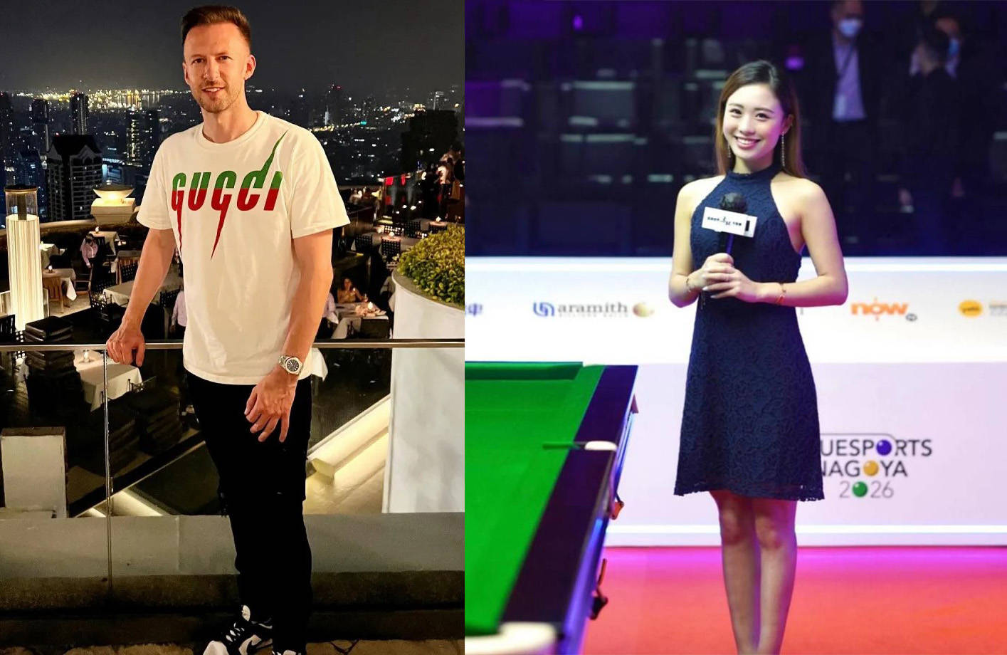 姆巴佩最近 姆巴佩最近