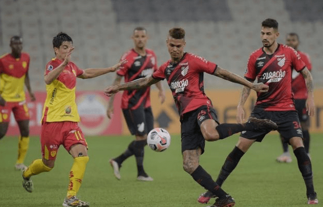 理炉火纯青 理炉火纯青