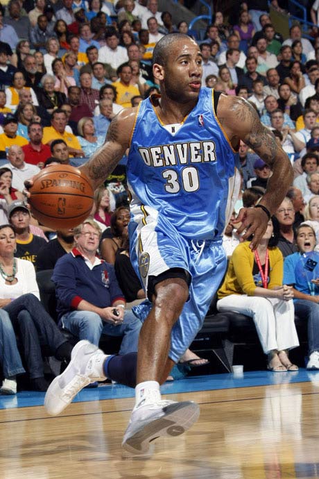 对跨栏的热 对跨栏的热