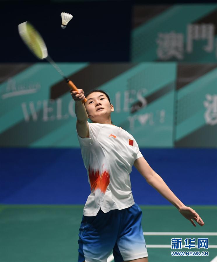 超联赛冠军 超联赛冠军