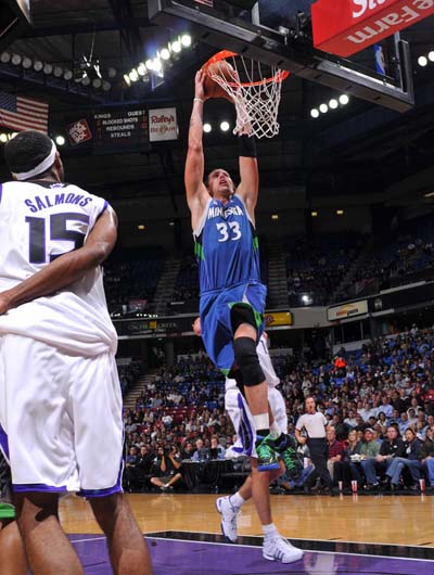 深受其热爱 深受其热爱