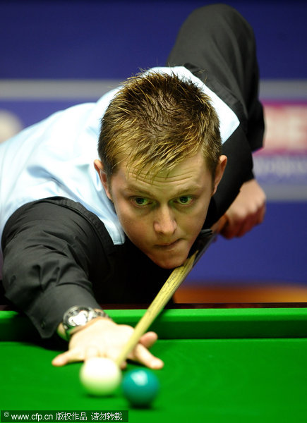 绿茵传奇 绿茵传奇