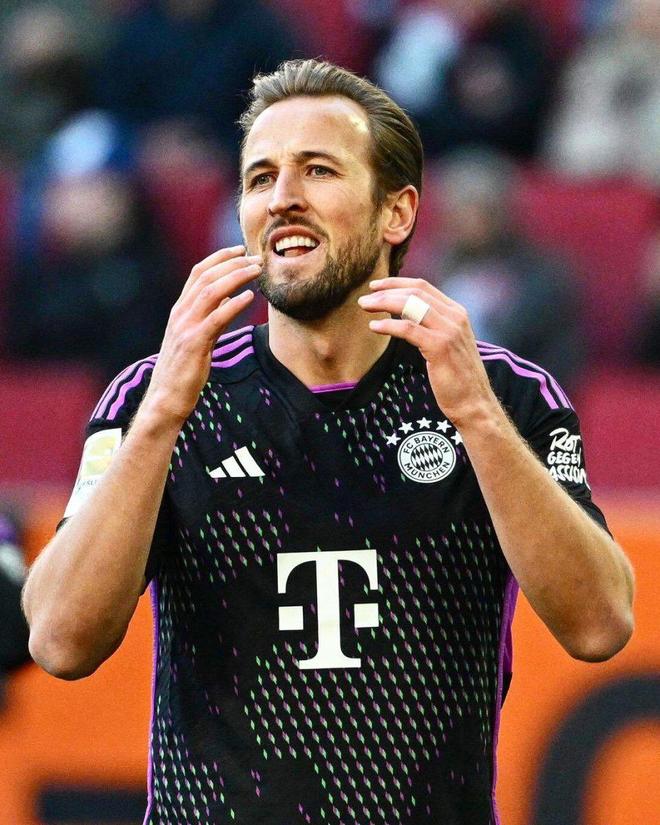 超联赛冠军 超联赛冠军