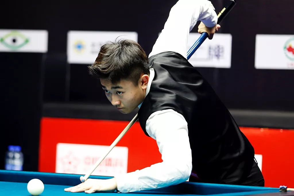 其中最核心 其中最核心