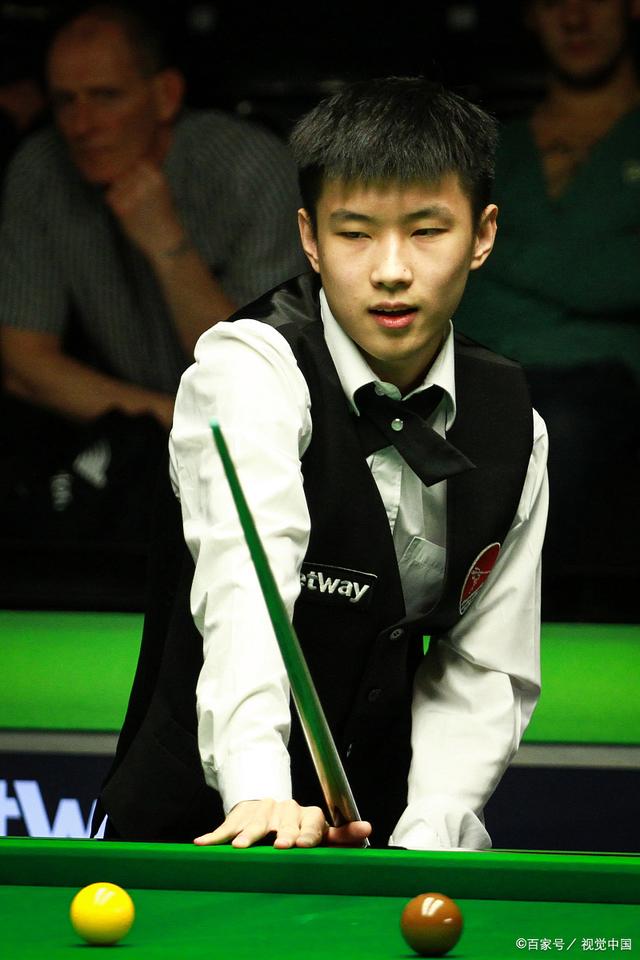 一旦事先定 一旦事先定