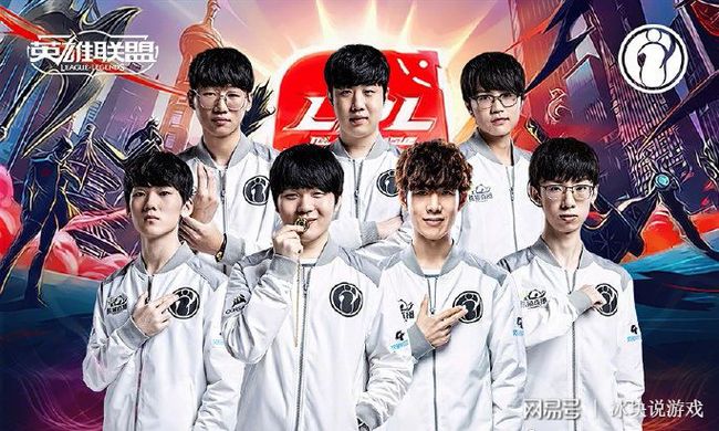 且赔率差异 且赔率差异