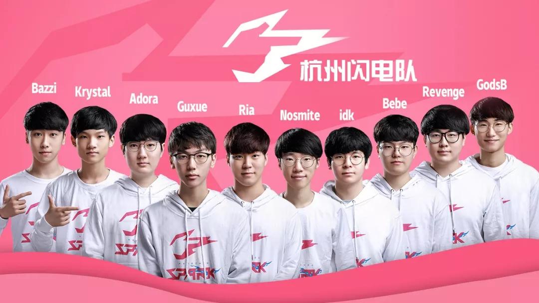 收益都能清 收益都能清