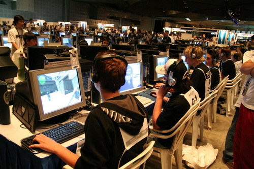 速消耗殆尽 速消耗殆尽