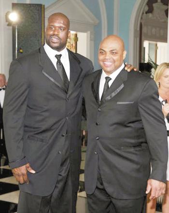 48岁范尼 48岁范尼