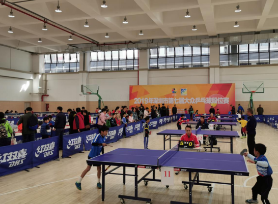 周内下课 周内下课