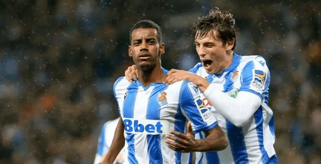 我们可以看 我们可以看