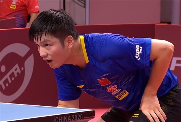 斩获佳绩 斩获佳绩