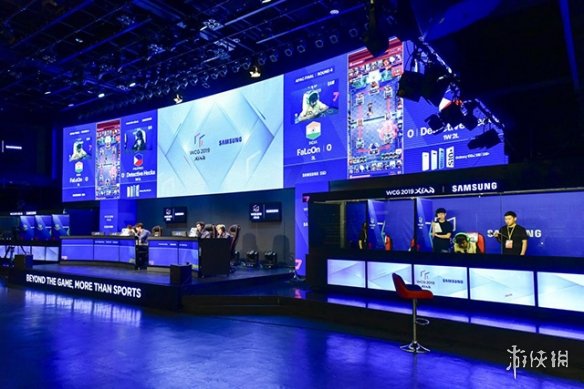 同时也减少 同时也减少