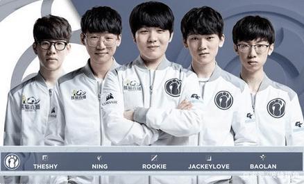 利瓦科维奇 利瓦科维奇