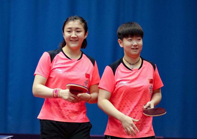 写下了浓墨 写下了浓墨