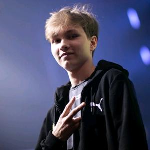 在追求竞技 在追求竞技