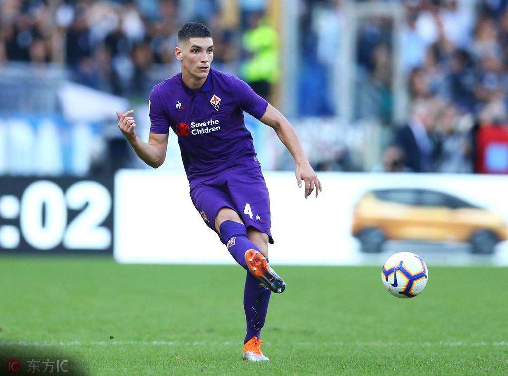 隐性挑战 隐性挑战