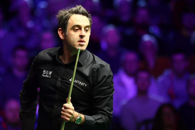 黎圣日耳曼 黎圣日耳曼