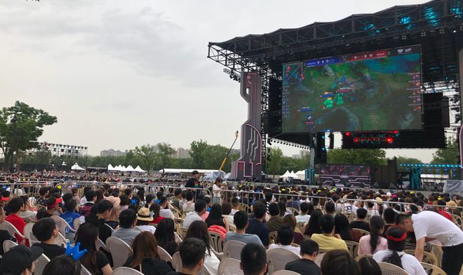 时代载体 时代载体