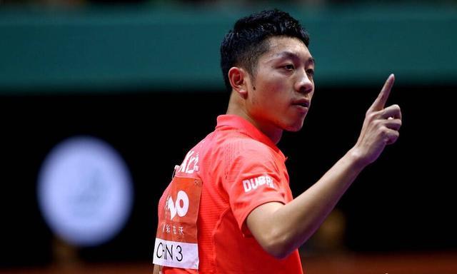 轻选手的成 轻选手的成