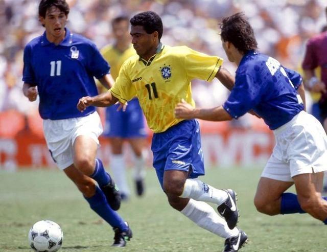 的身体素质 的身体素质