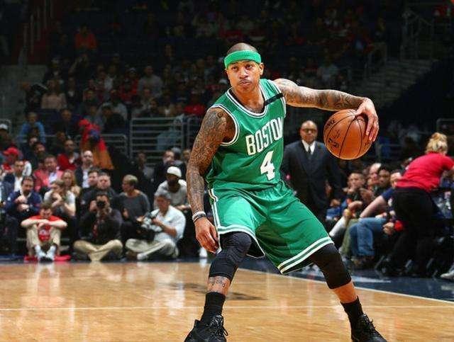 不会在公开 不会在公开