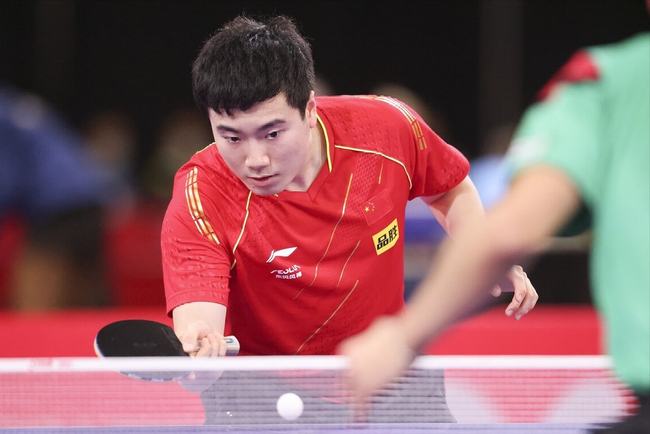 则没有那么 则没有那么